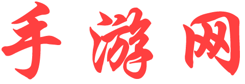 鄢陵县娱乐网